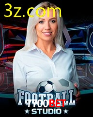 7700BET.COM