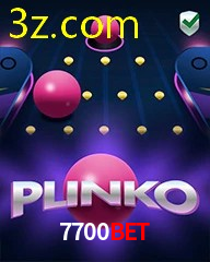 7700BET.COM