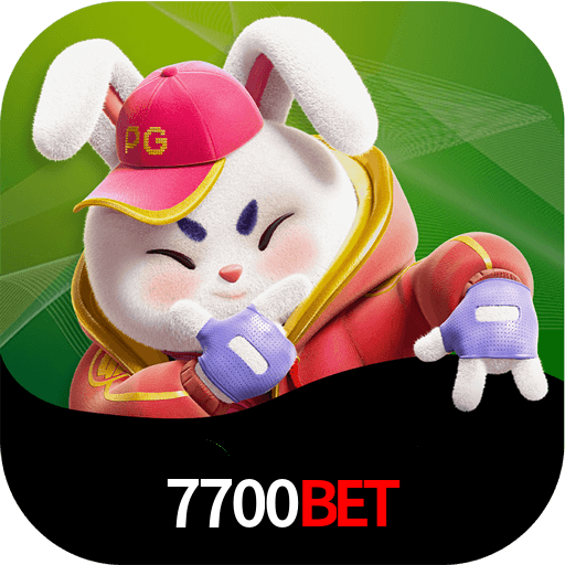 7700BET